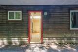 4 White Birch Lane - Photo 18
