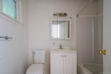 4 White Birch Lane - Photo 19