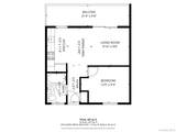 4 White Birch Lane - Photo 23