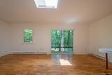 4 White Birch Lane - Photo 25