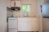 4 White Birch Lane - Photo 27