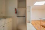 4 White Birch Lane - Photo 28