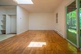 4 White Birch Lane - Photo 29