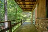 4 White Birch Lane - Photo 30