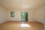 4 White Birch Lane - Photo 4