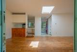4 White Birch Lane - Photo 31