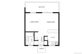 4 White Birch Lane - Photo 33