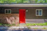 4 White Birch Lane - Photo 34