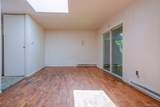 4 White Birch Lane - Photo 35