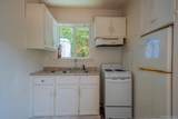 4 White Birch Lane - Photo 36