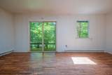4 White Birch Lane - Photo 37