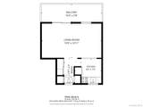 4 White Birch Lane - Photo 39