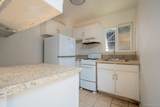 4 White Birch Lane - Photo 5