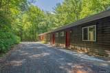 4 White Birch Lane - Photo 41