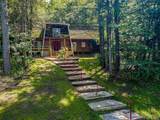 4 White Birch Lane - Photo 42