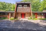 4 White Birch Lane - Photo 43