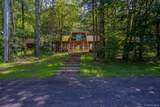 4 White Birch Lane - Photo 44