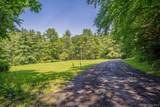 4 White Birch Lane - Photo 45