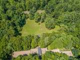 4 White Birch Lane - Photo 46