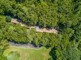 4 White Birch Lane - Photo 47