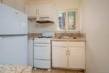4 White Birch Lane - Photo 6