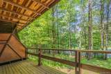 4 White Birch Lane - Photo 7