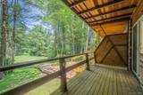 4 White Birch Lane - Photo 8