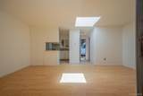 4 White Birch Lane - Photo 9