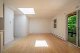 4 White Birch Lane - Photo 10