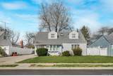 758 Wyngate Drive - Photo 1