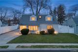 758 Wyngate Drive - Photo 2