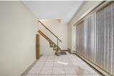 758 Wyngate Drive - Photo 11