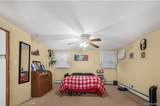 758 Wyngate Drive - Photo 12