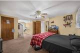 758 Wyngate Drive - Photo 13