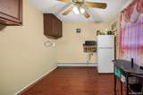 758 Wyngate Drive - Photo 15