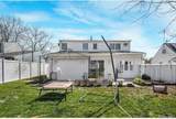 758 Wyngate Drive - Photo 16