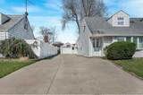 758 Wyngate Drive - Photo 17