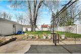 758 Wyngate Drive - Photo 18