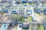 758 Wyngate Drive - Photo 19
