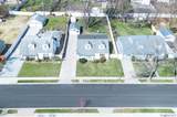 758 Wyngate Drive - Photo 20