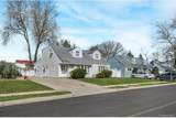 758 Wyngate Drive - Photo 3