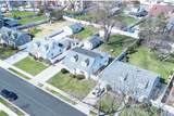 758 Wyngate Drive - Photo 21