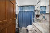 758 Wyngate Drive - Photo 24