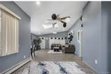 758 Wyngate Drive - Photo 4