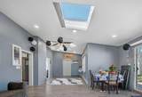 758 Wyngate Drive - Photo 5