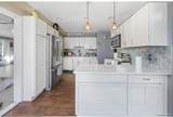 758 Wyngate Drive - Photo 6