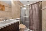 758 Wyngate Drive - Photo 7