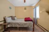 758 Wyngate Drive - Photo 8