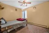 758 Wyngate Drive - Photo 9