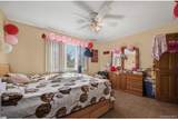 758 Wyngate Drive - Photo 10